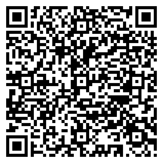 QR code 54404449900000