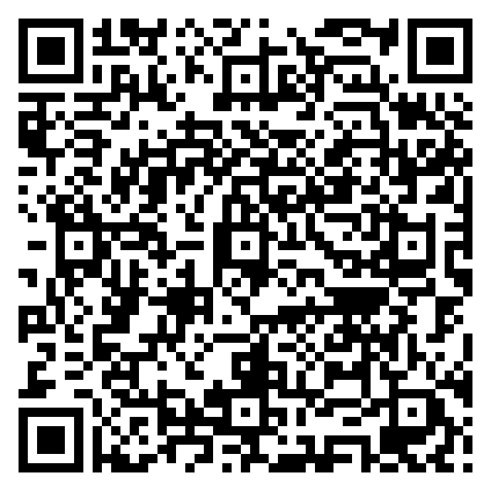 QR code 52012494600000