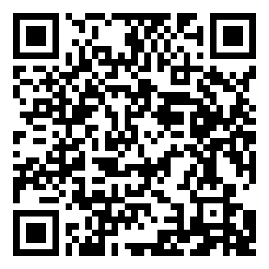 QR code 38770404300000