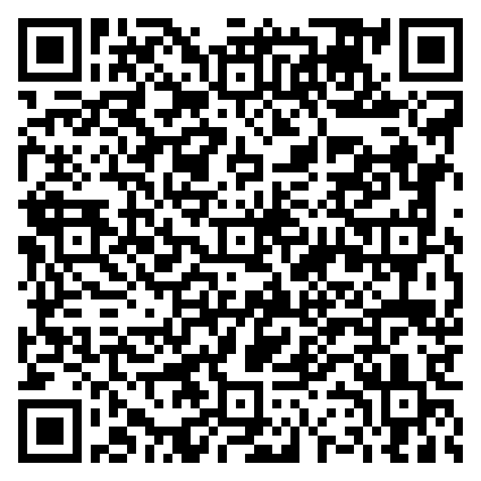 QR code 54295580200000