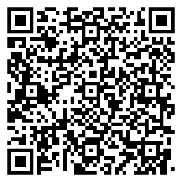 QR code 10145131600000