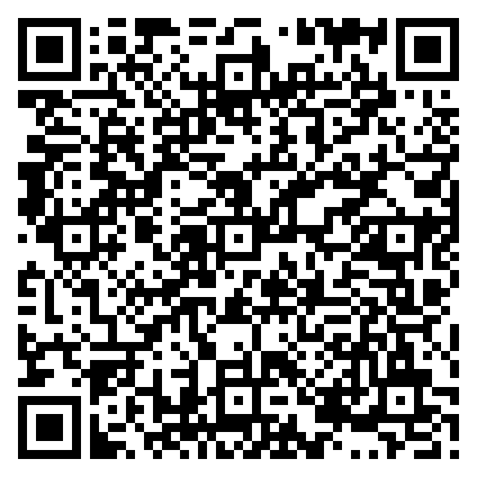 QR code 07270774600000