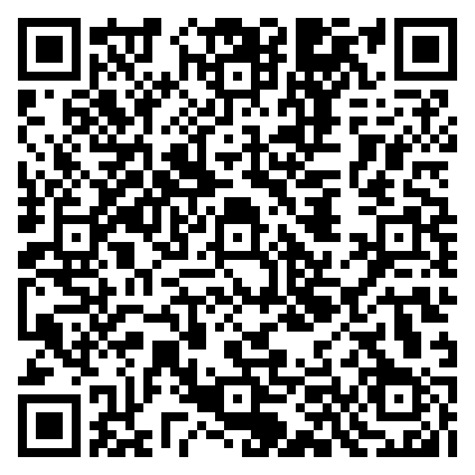 QR code 54293676200000