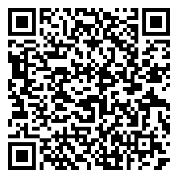 QR code 52827726000000