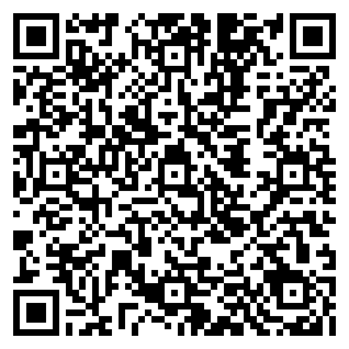 QR code 54321858900000