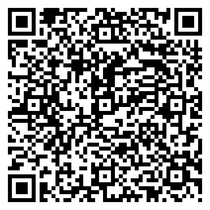 QR code 52750029800000