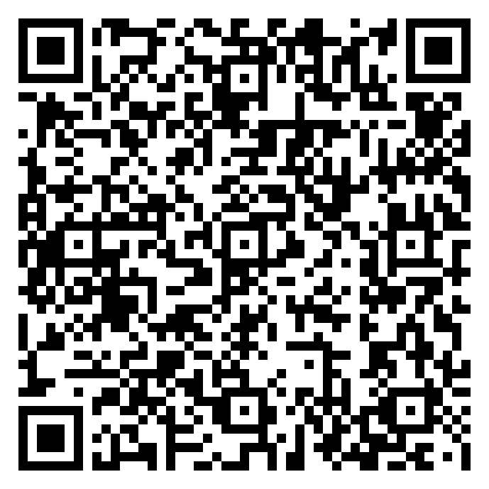 QR code 52145747200000