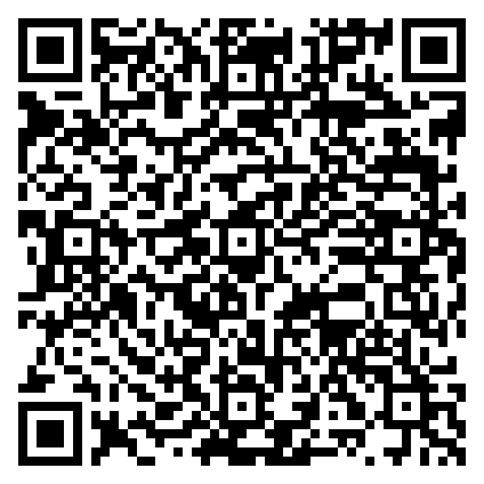 QR code 52685169900000