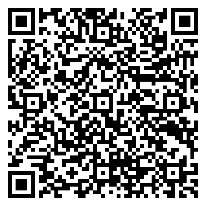 QR code 52689399900000