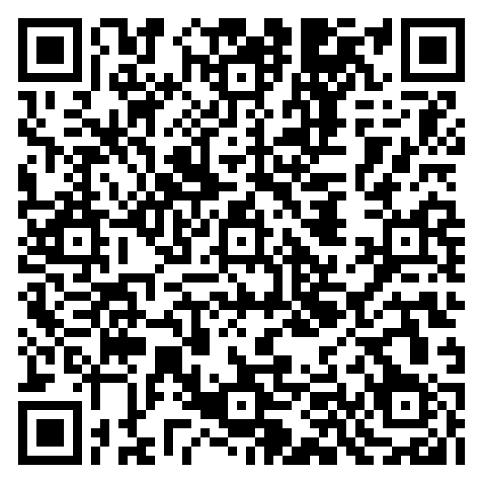 QR code 52012213700000