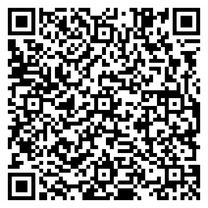 QR code 36078050700000