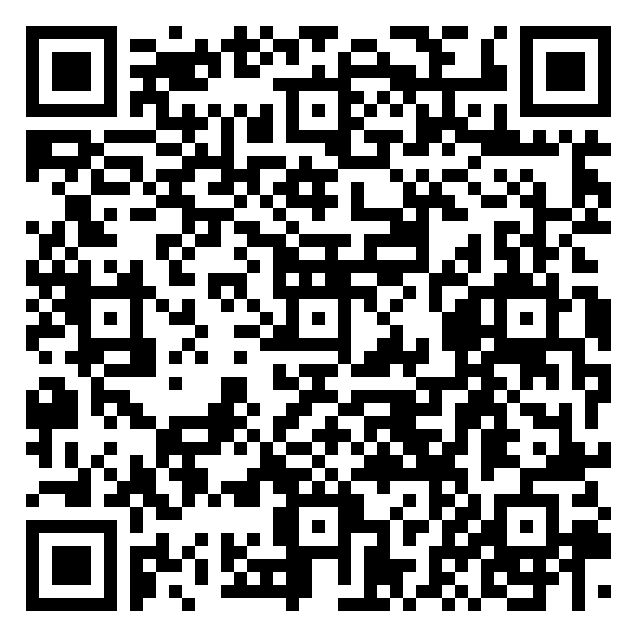 QR code 24155710900000