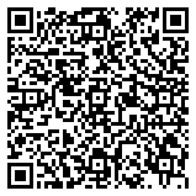 QR code 38660855000000