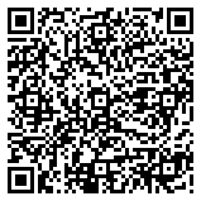 QR code 54227698100000