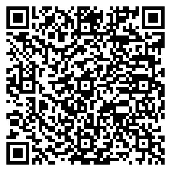 QR code 54215318400000