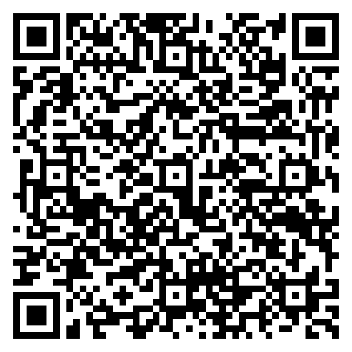 QR code 38939459800000