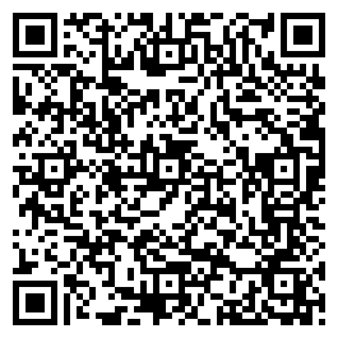 QR code 34155637700000