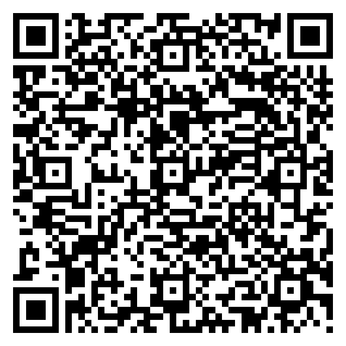 QR code 54225830000000