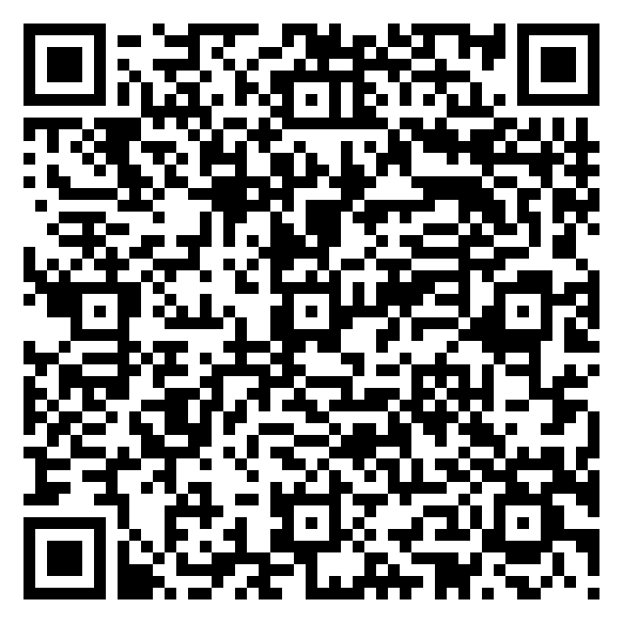 QR code 54062840100000