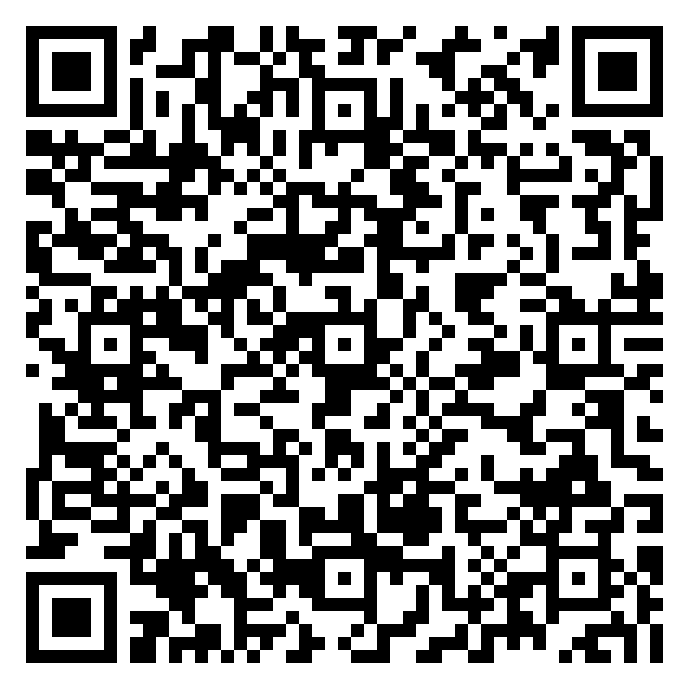 QR code 52963614500000