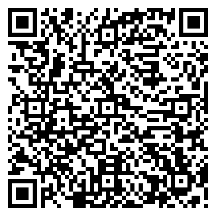 QR code 38535359100000