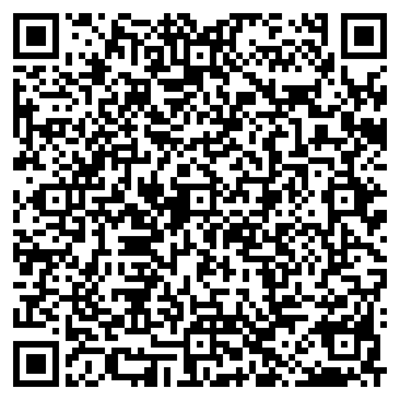 QR code 52137204300000