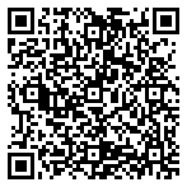 QR code 52340132300000