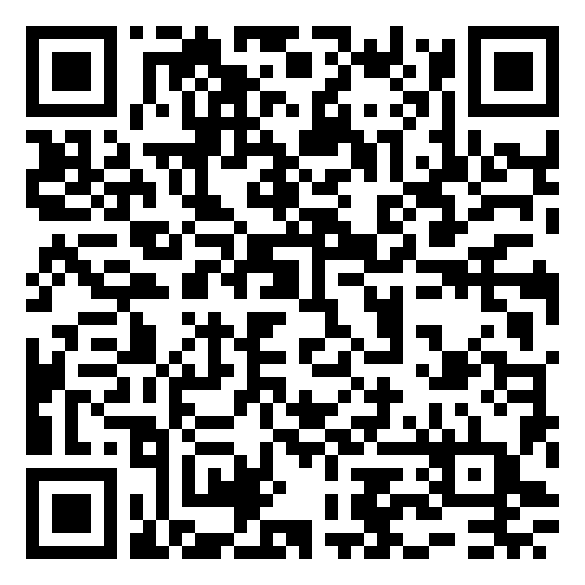 Sa Team QR code QR code 38618782900000
