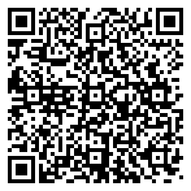 QR code 52030755200000