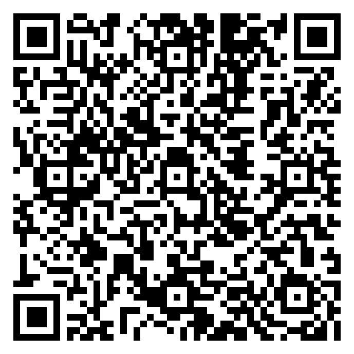 QR code 52751229000000