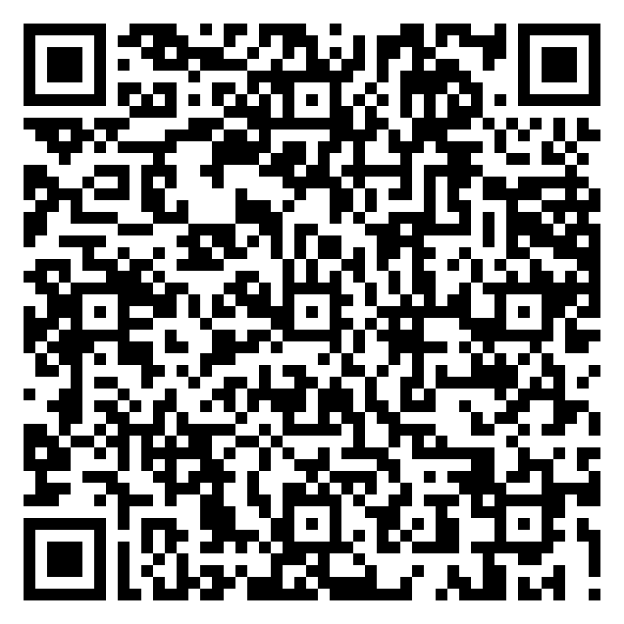 Sa Trans Logistik QR code QR code 52385750800000