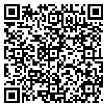 QR code 25006443700000