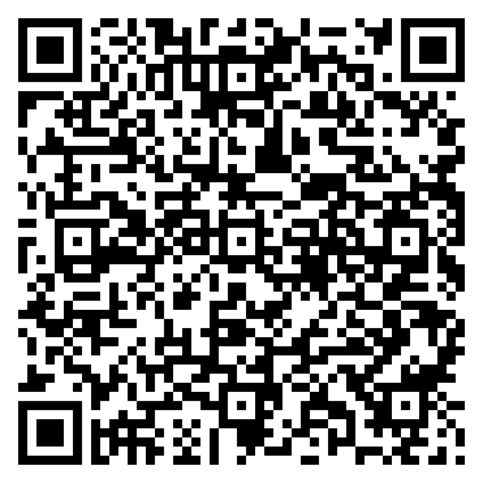 QR code 36043780900000
