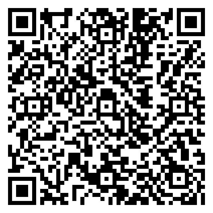 QR code 38535282900000