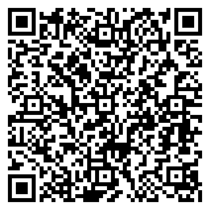 SA-WOJ Wojciech Samiło QR code QR code 38552623500000