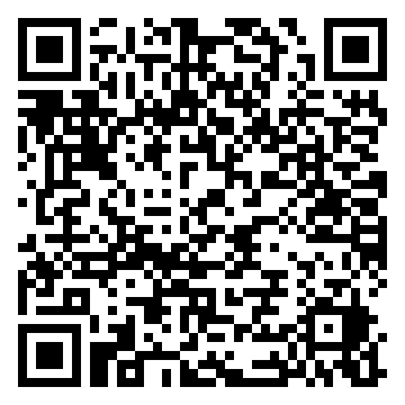 QR code 36635370000000