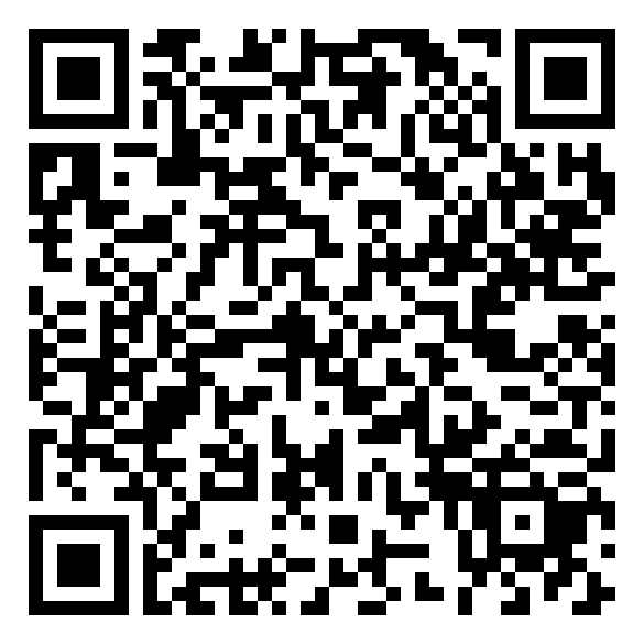 QR code 10170367000000