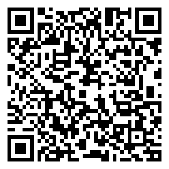 QR code 01553848100000