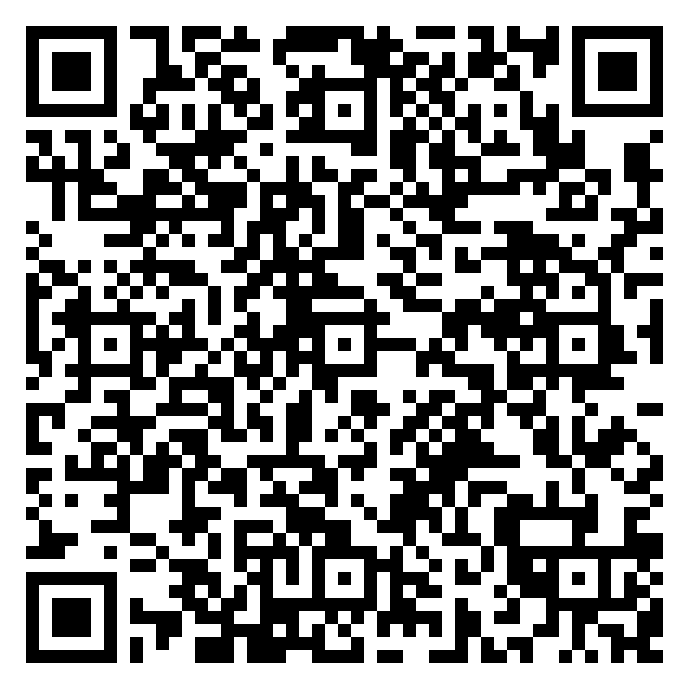 SAABTRANS OBUCHOWICZ ARTUR QR code QR code 01487542000000
