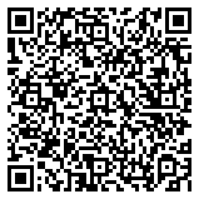 Saad Ben Slimen MIRATEL QR code QR code 36239471900000