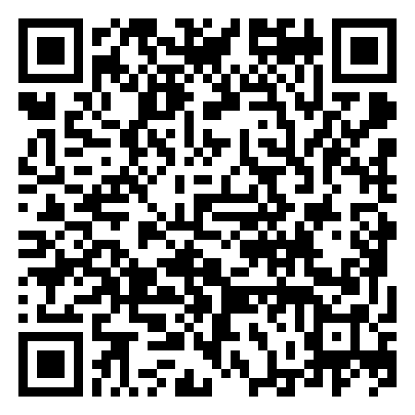 QR code 38968013400000
