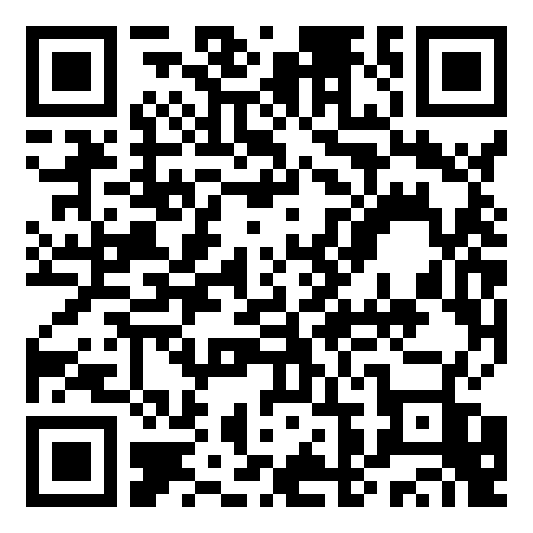 QR code 38853183400000