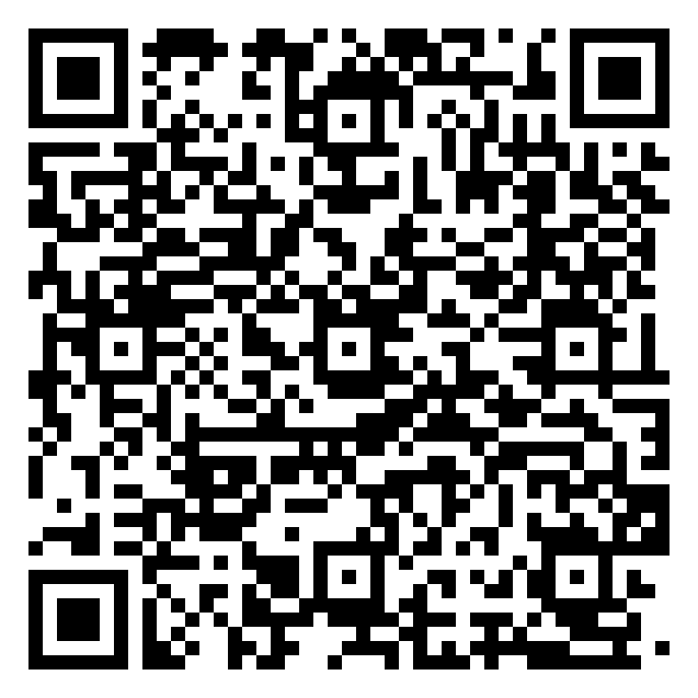 QR code 52612923500000