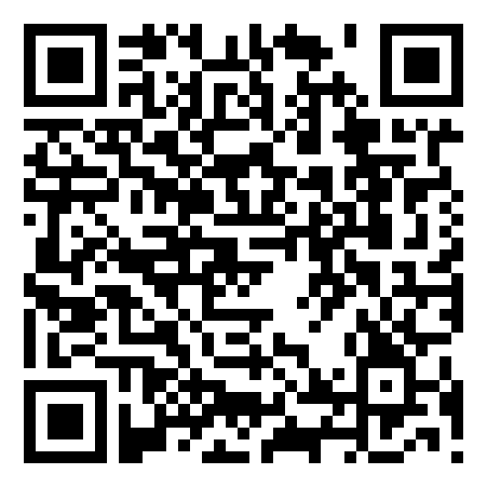 QR code 52141626600000