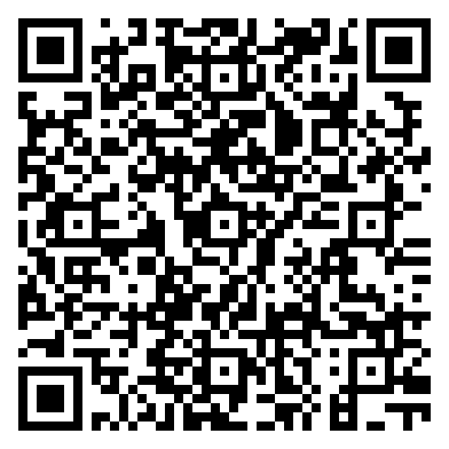QR code 54060411600000