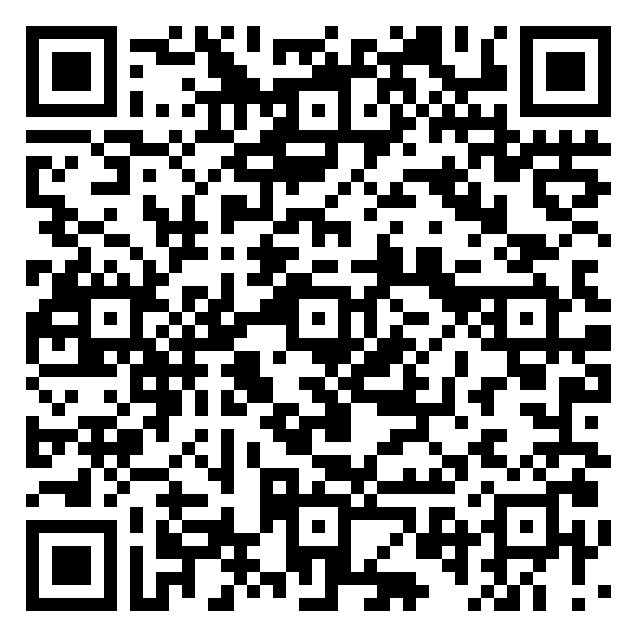 QR code 12242012400000