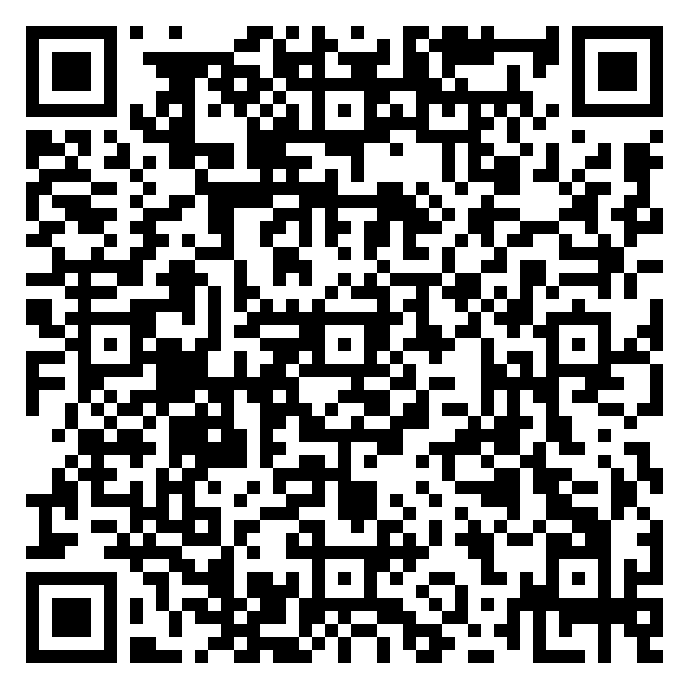 QR code 36216393100000