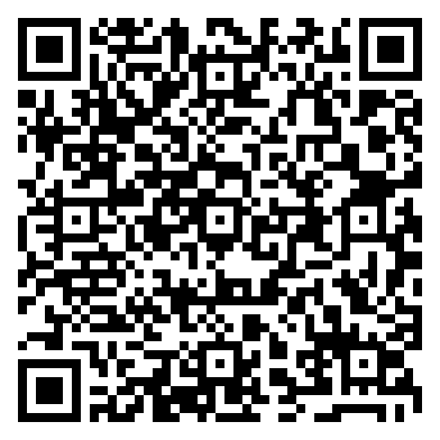 QR code 52443045600000