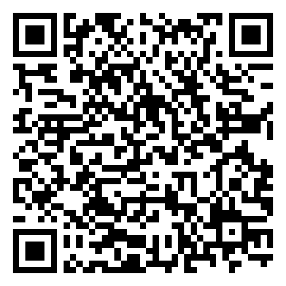 QR code 45012888100000