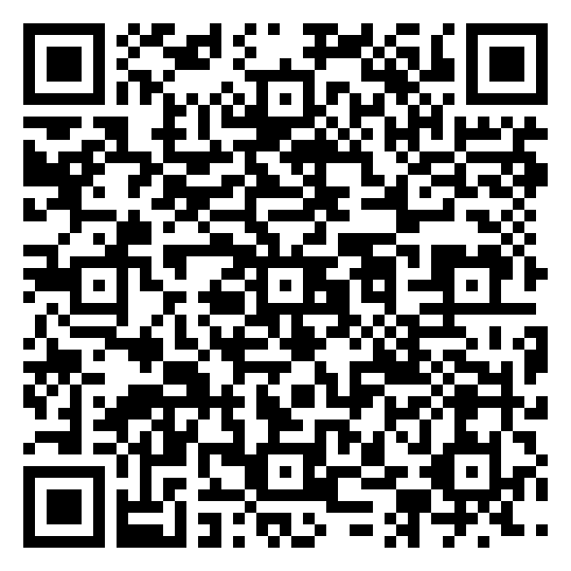QR code 52755623500000